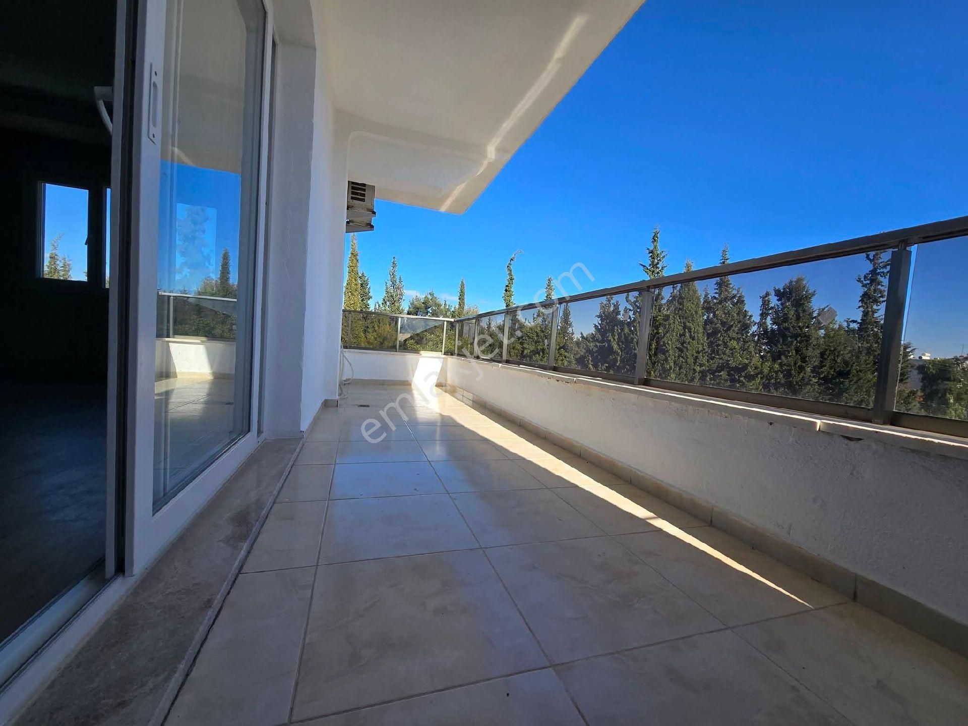 🏵️🌲 Didim 🌟hisar🏡 Mahallesi’nde Fiyatı Düşen Acil🌲 Fırsat! 🔥🌟 - Görsel 9