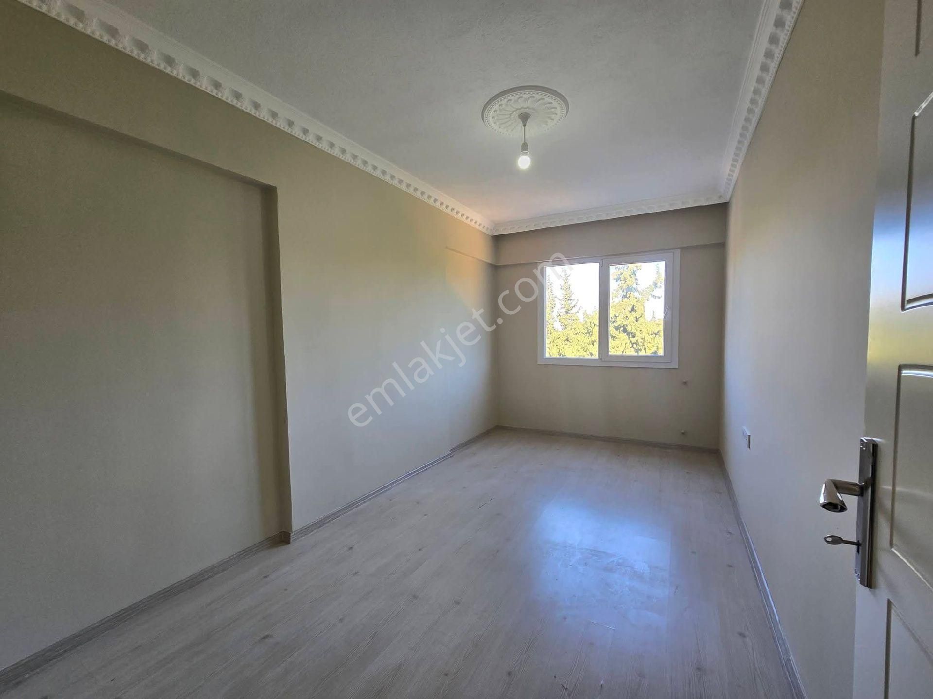 🏵️🌲 Didim 🌟hisar🏡 Mahallesi’nde Fiyatı Düşen Acil🌲 Fırsat! 🔥🌟 - Görsel 19