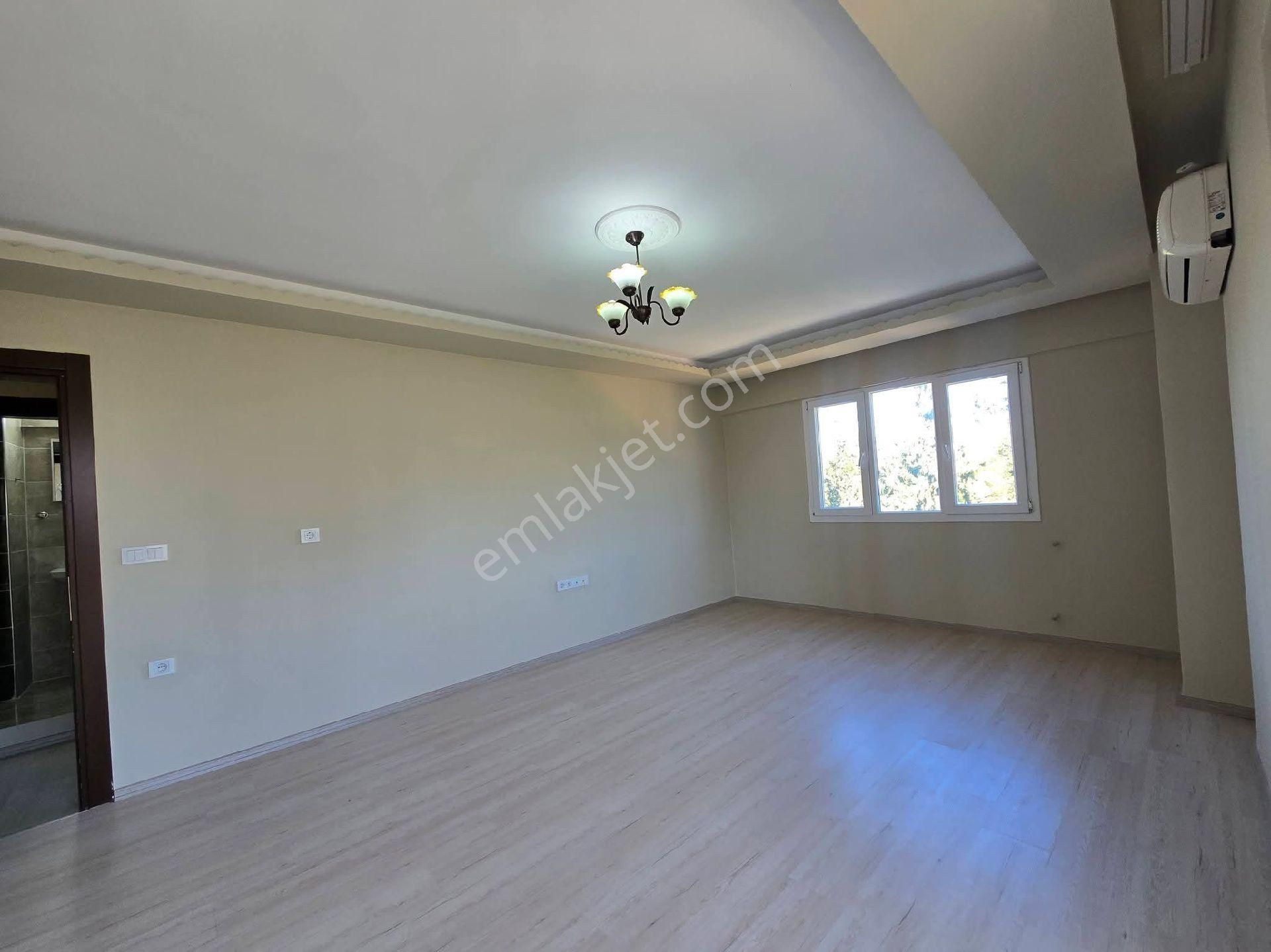 🏵️🌲 Didim 🌟hisar🏡 Mahallesi’nde Fiyatı Düşen Acil🌲 Fırsat! 🔥🌟 - Görsel 2