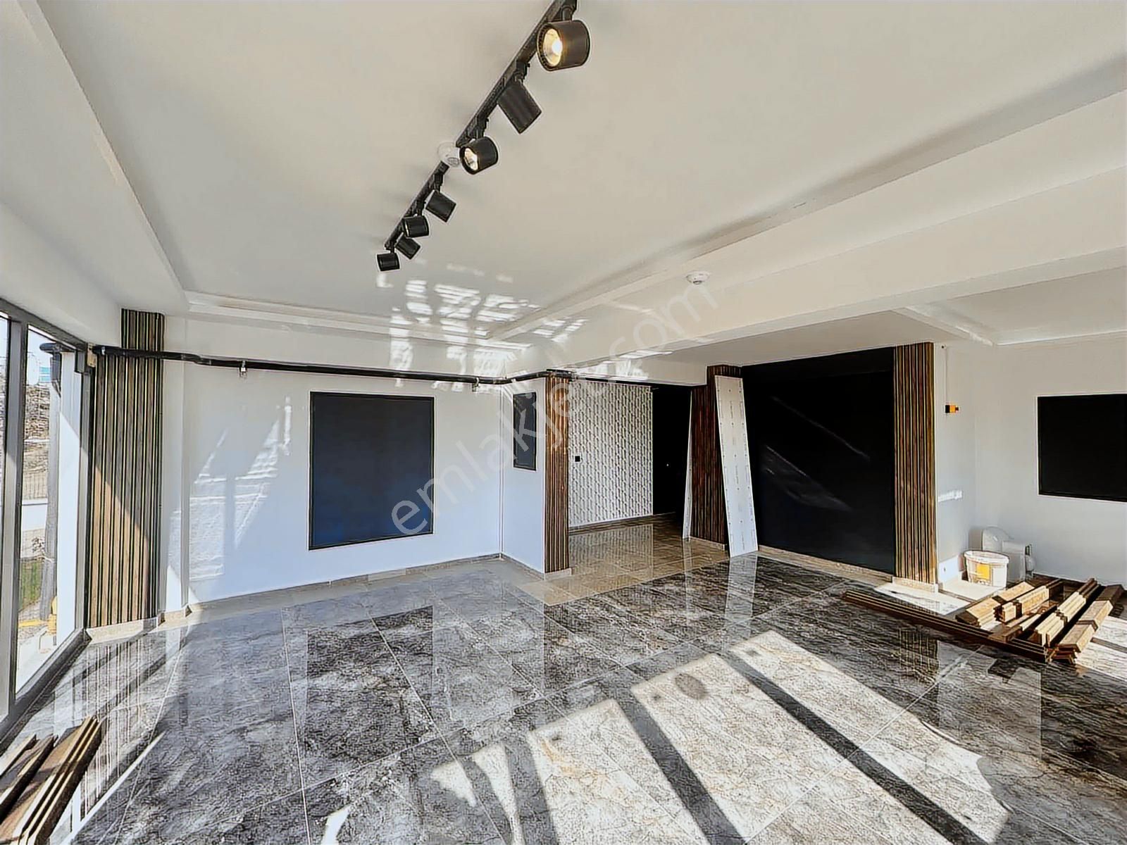 Alaçatı | Yüksek Kredi Oranı | Fırsat Dairesi | Merkezi Konum - Görsel 6