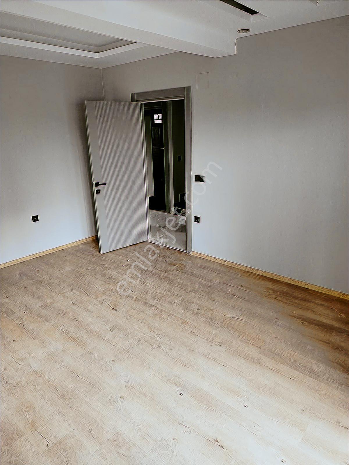 Kozan Gayrimenkulden Site İçi Oturuma Hazır Muhteşem Villa - Görsel 6