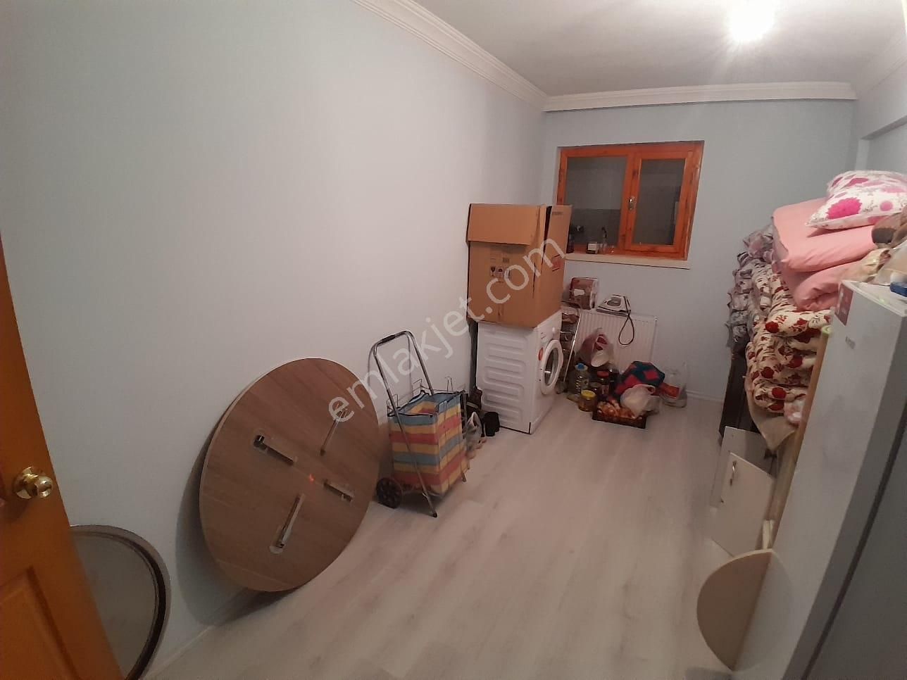 ꧁▇yılmaz'dan▇꧂küçük Kayaş Cadde Üzerinde Masrafsız 3+1 Daire - Görsel 29