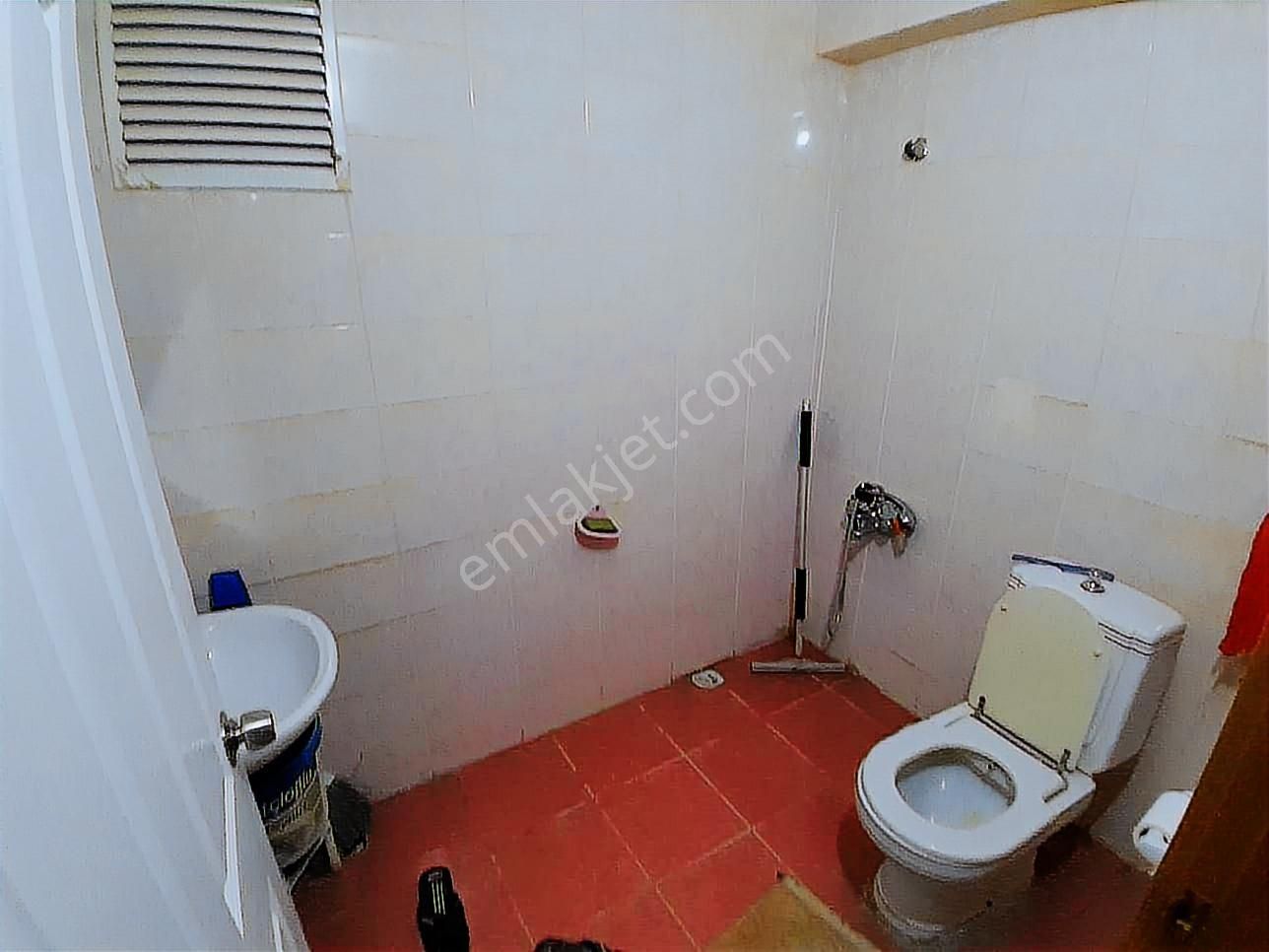 ꧁▇yılmaz'dan▇꧂küçük Kayaş Cadde Üzerinde Masrafsız 3+1 Daire - Görsel 33