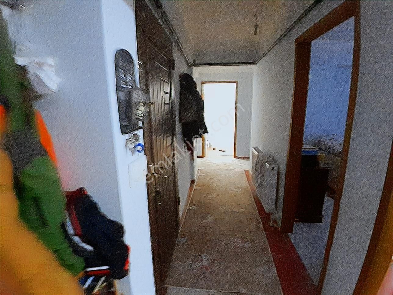 ꧁▇yılmaz'dan▇꧂küçük Kayaş Cadde Üzerinde Masrafsız 3+1 Daire - Görsel 3