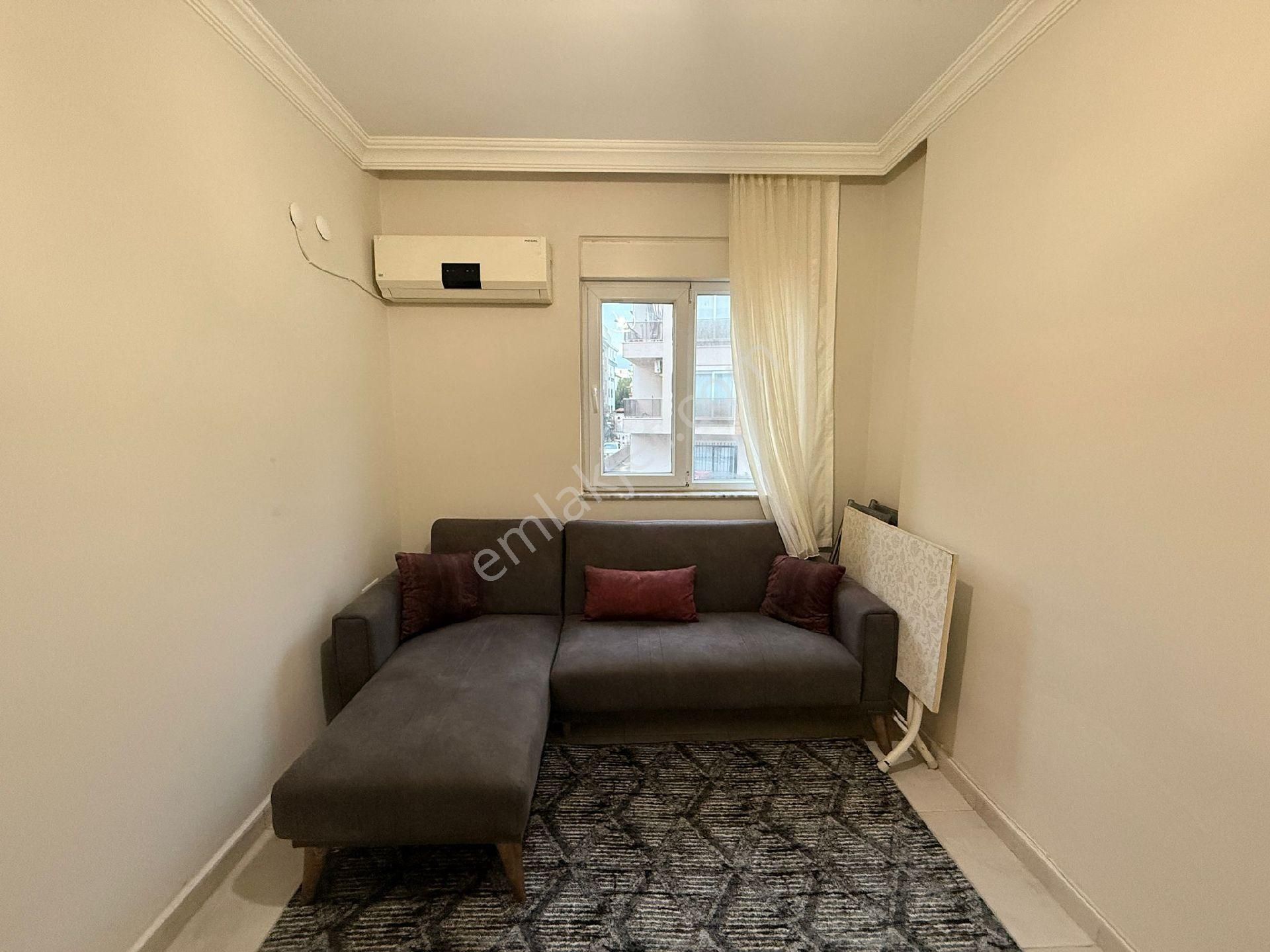 Satilık Fırsat Yesiltepe 2+1 Ters Dubleks