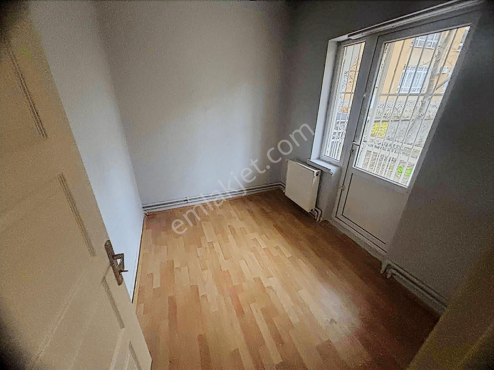 Kuttaş'tan İnçirli Lisesi Yan Y.giriş 3+1 Bakımlı 120 M2 - Görsel 9