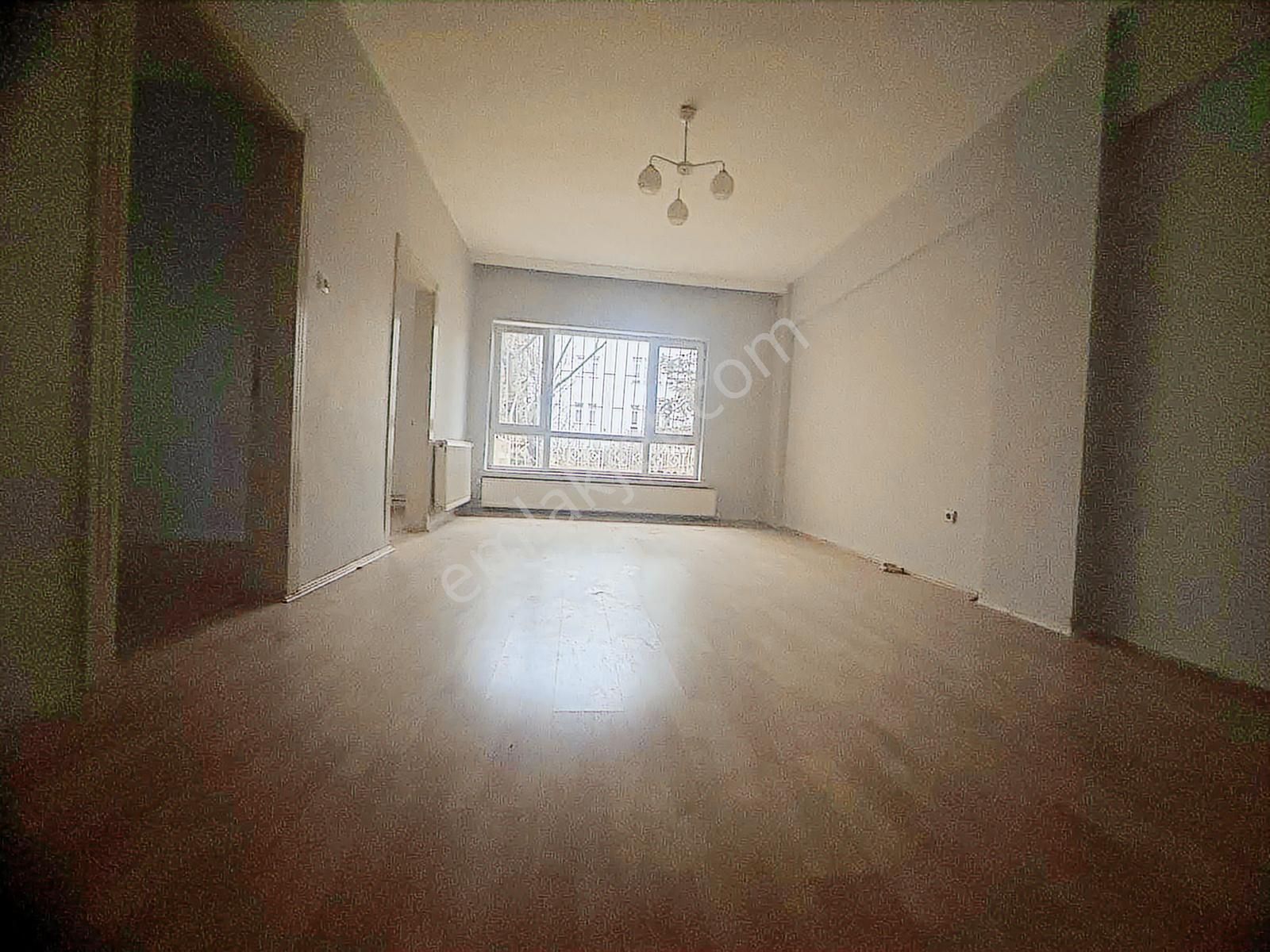 Kuttaş'tan İnçirli Lisesi Yan Y.giriş 3+1 Bakımlı 120 M2 - Görsel 21