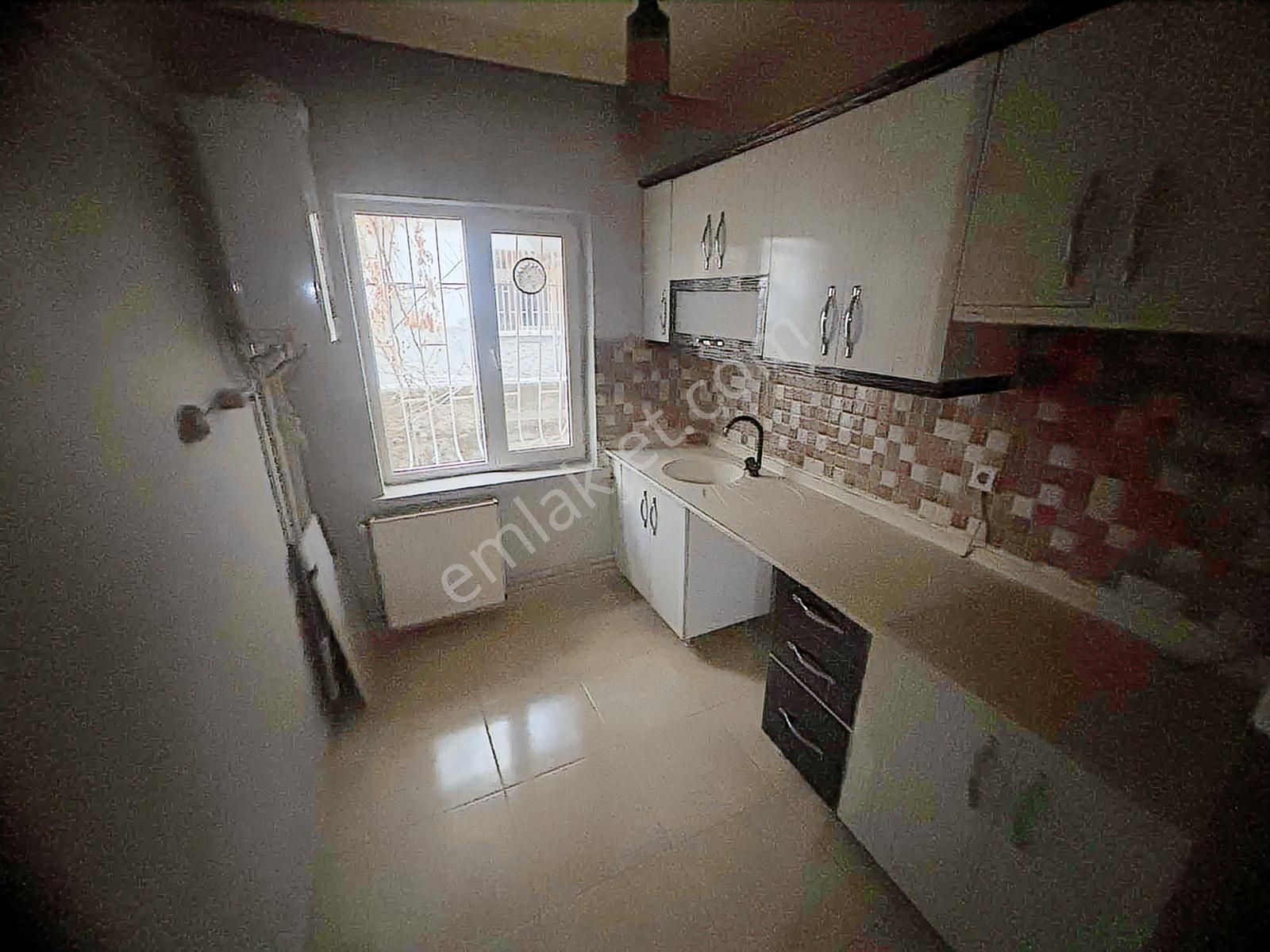 Kuttaş'tan İnçirli Lisesi Yan Y.giriş 3+1 Bakımlı 120 M2 - Görsel 31