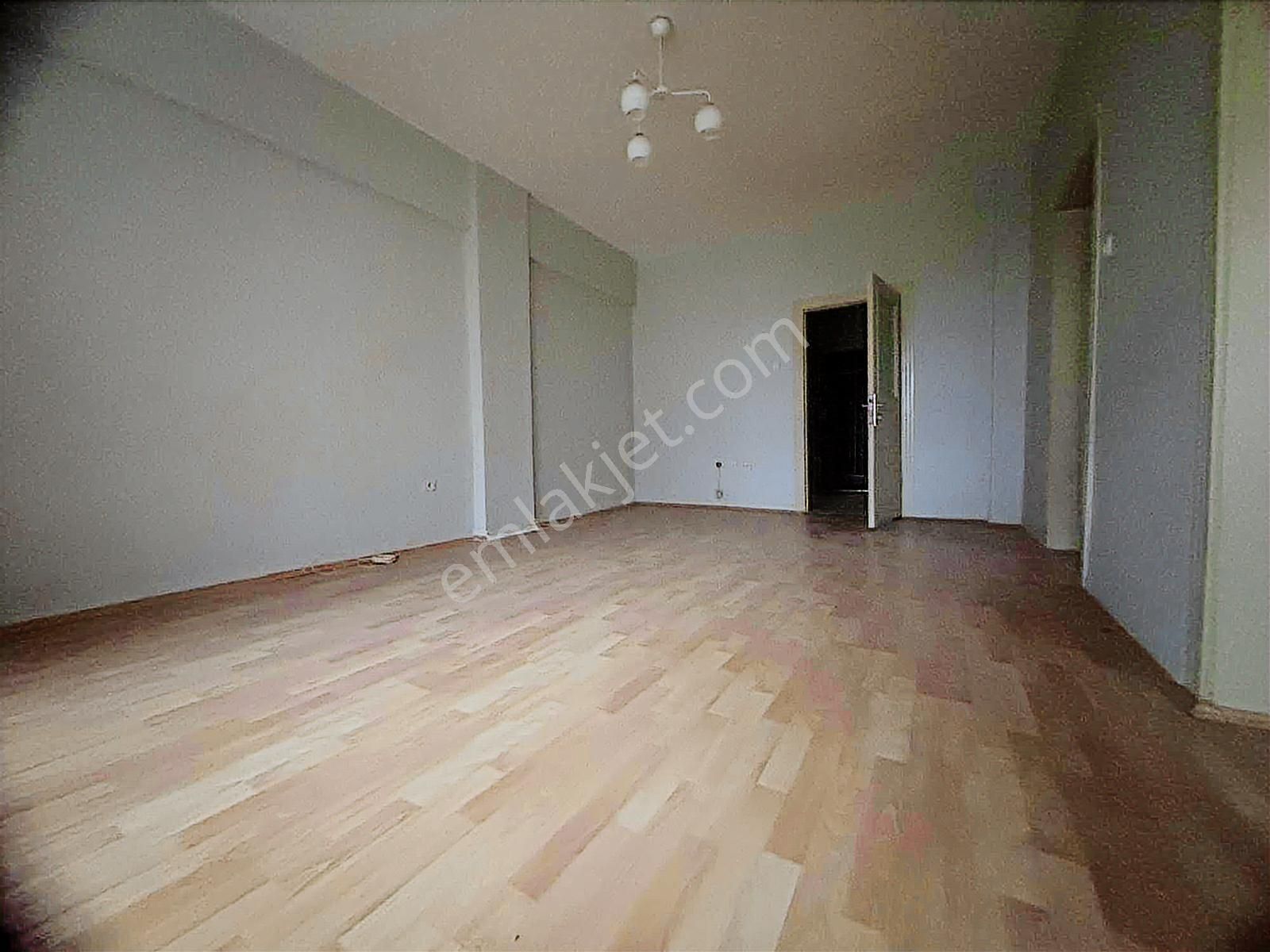 Kuttaş'tan İnçirli Lisesi Yan Y.giriş 3+1 Bakımlı 120 M2 - Görsel 19