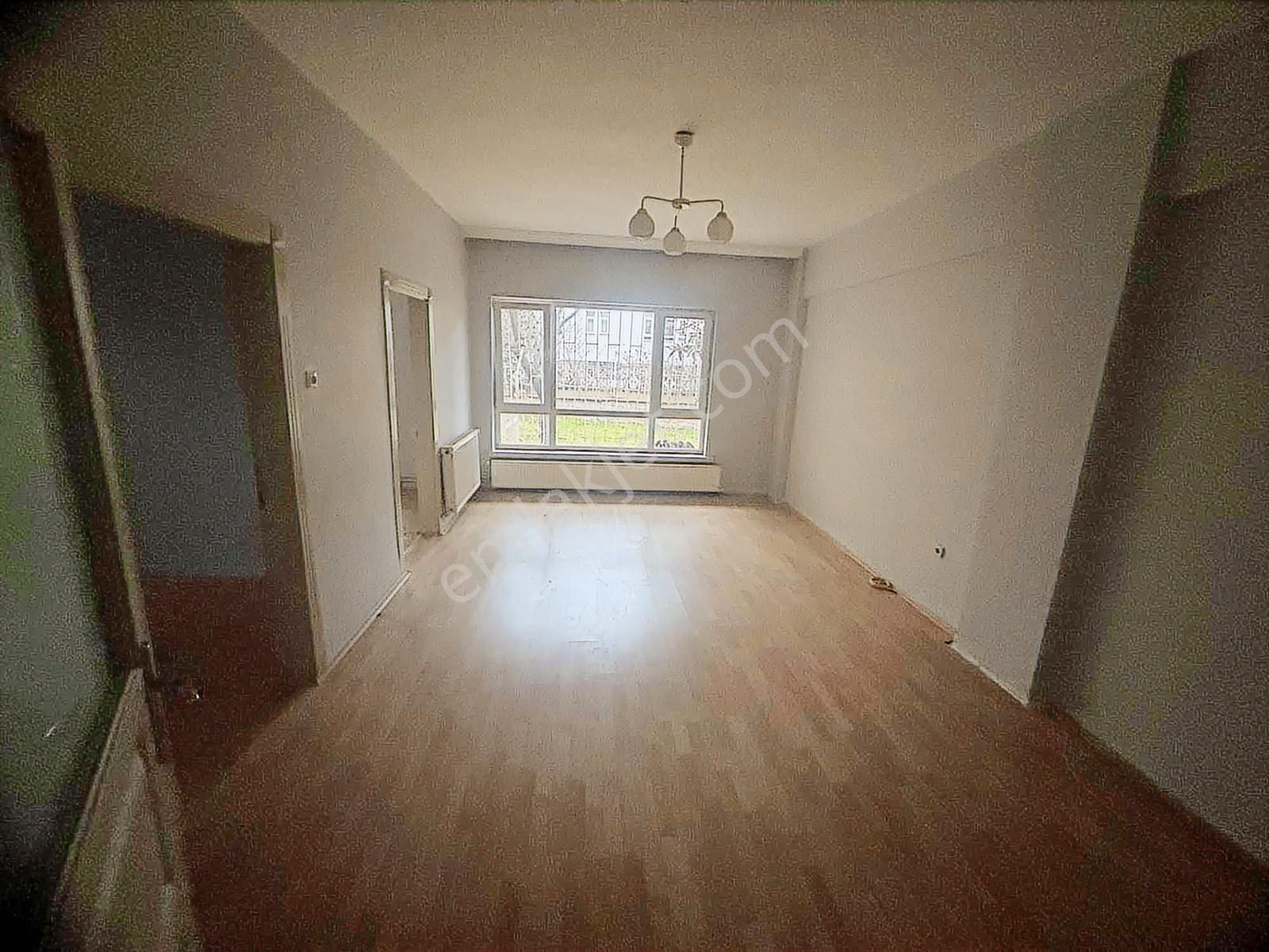 Kuttaş'tan İnçirli Lisesi Yan Y.giriş 3+1 Bakımlı 120 M2 - Görsel 12