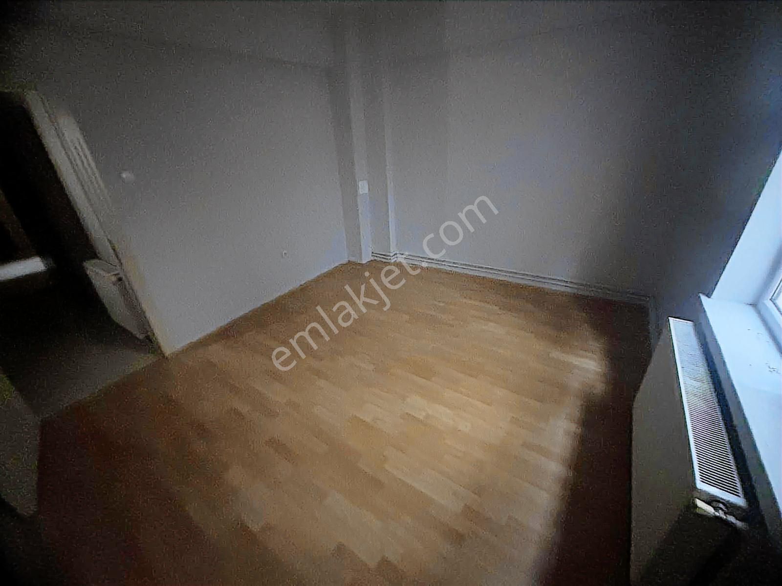 Kuttaş'tan İnçirli Lisesi Yan Y.giriş 3+1 Bakımlı 120 M2 - Görsel 14