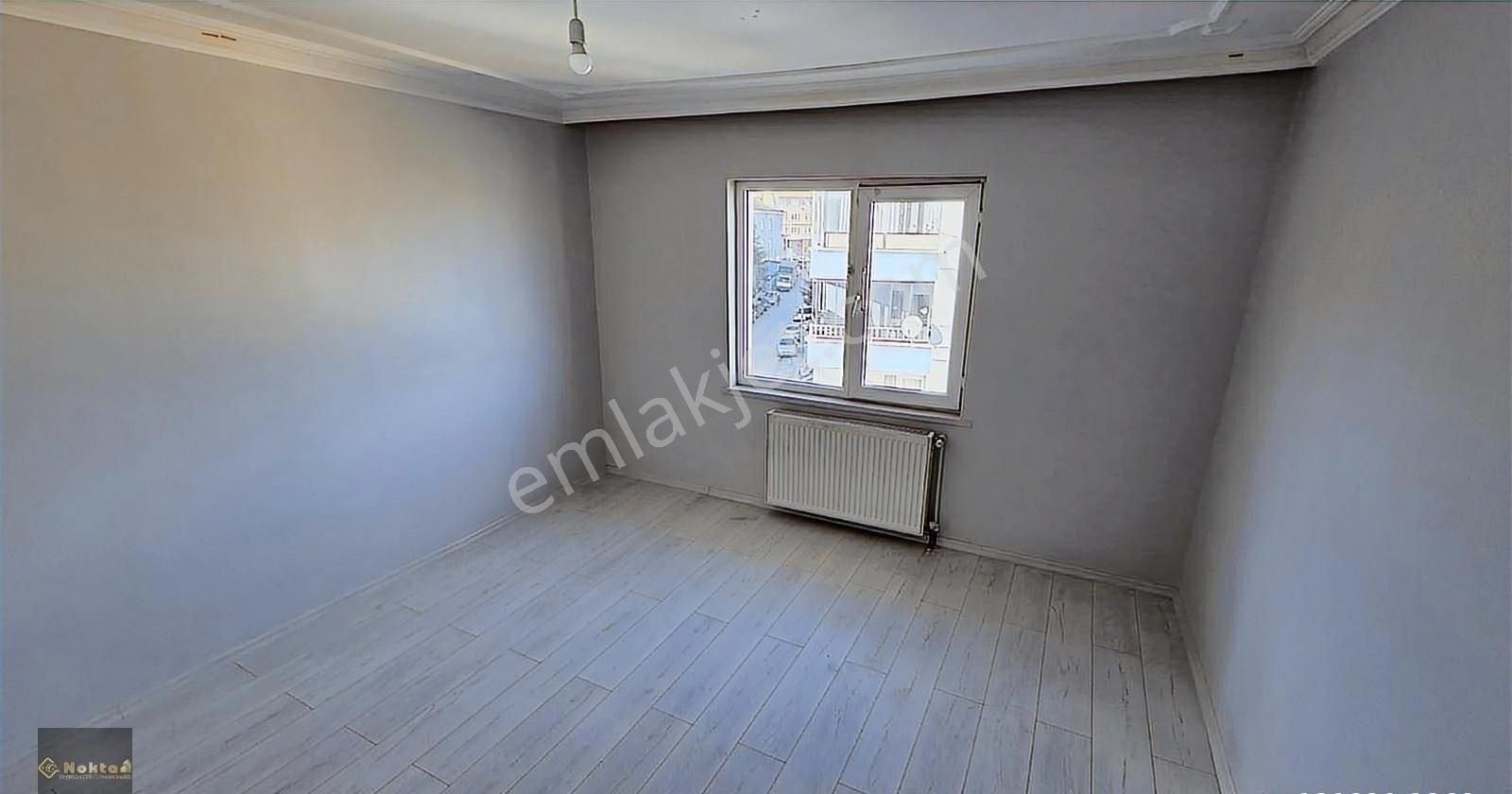 Etimesgut Alsancakta 130m2//3+1/3.katta Bakımlı Kiralık Daire - Görsel 16
