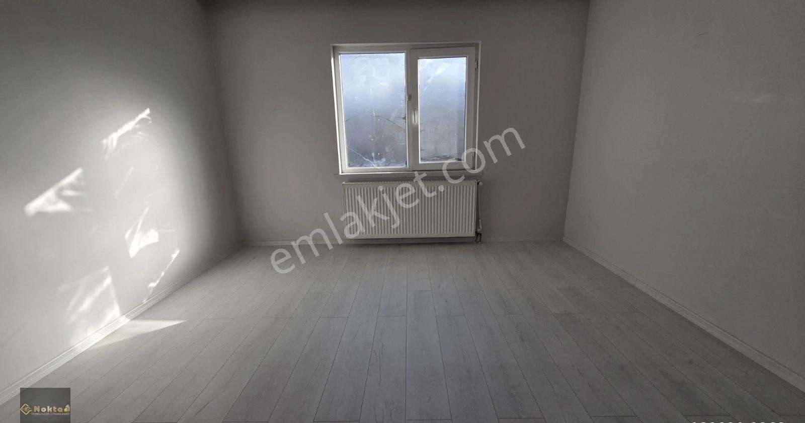 Etimesgut Alsancakta 130m2//3+1/3.katta Bakımlı Kiralık Daire - Görsel 15