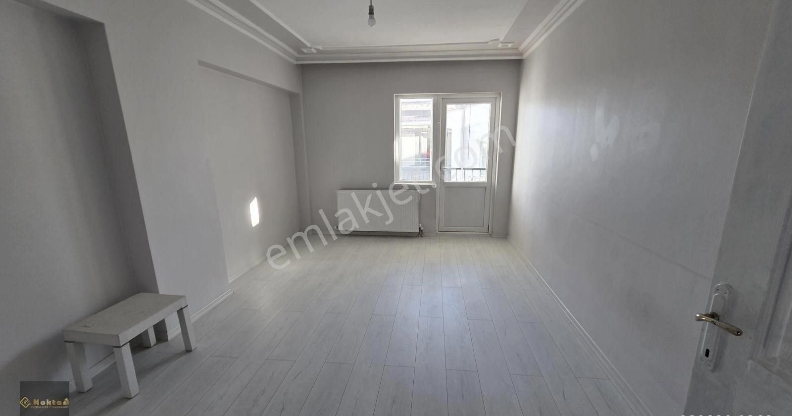 Etimesgut Alsancakta 130m2//3+1/3.katta Bakımlı Kiralık Daire - Görsel 27