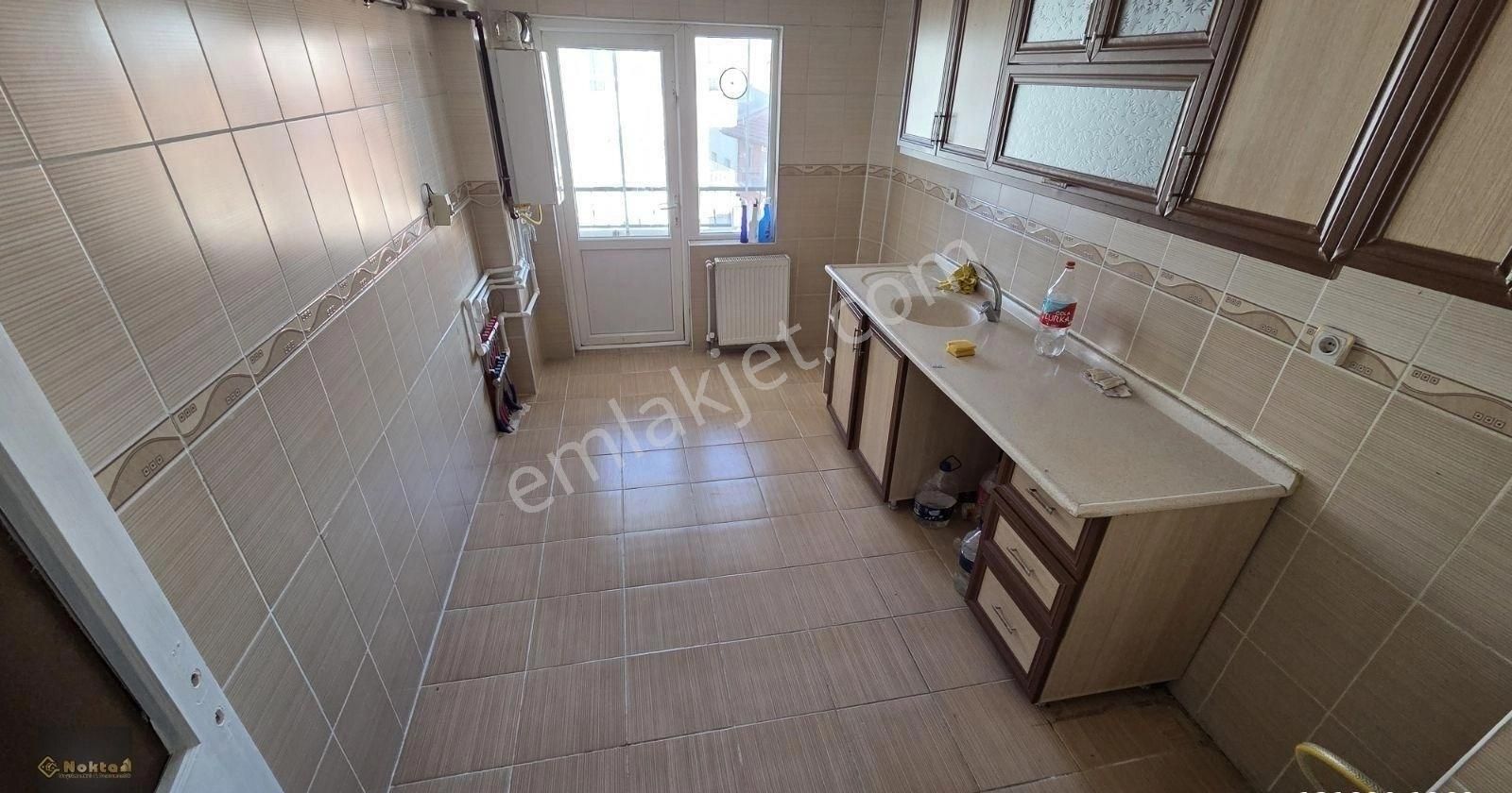 Etimesgut Alsancakta 130m2//3+1/3.katta Bakımlı Kiralık Daire - Görsel 17