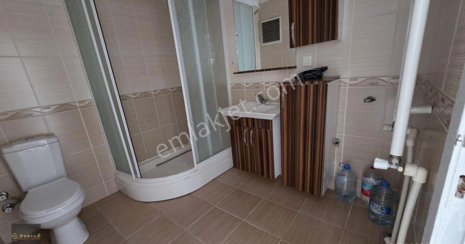 Etimesgut Alsancakta 130m2//3+1/3.katta Bakımlı Kiralık Daire - Görsel 18