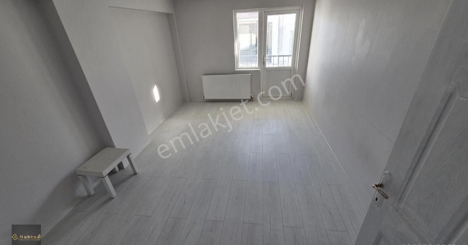 Etimesgut Alsancakta 130m2//3+1/3.katta Bakımlı Kiralık Daire - Görsel 29