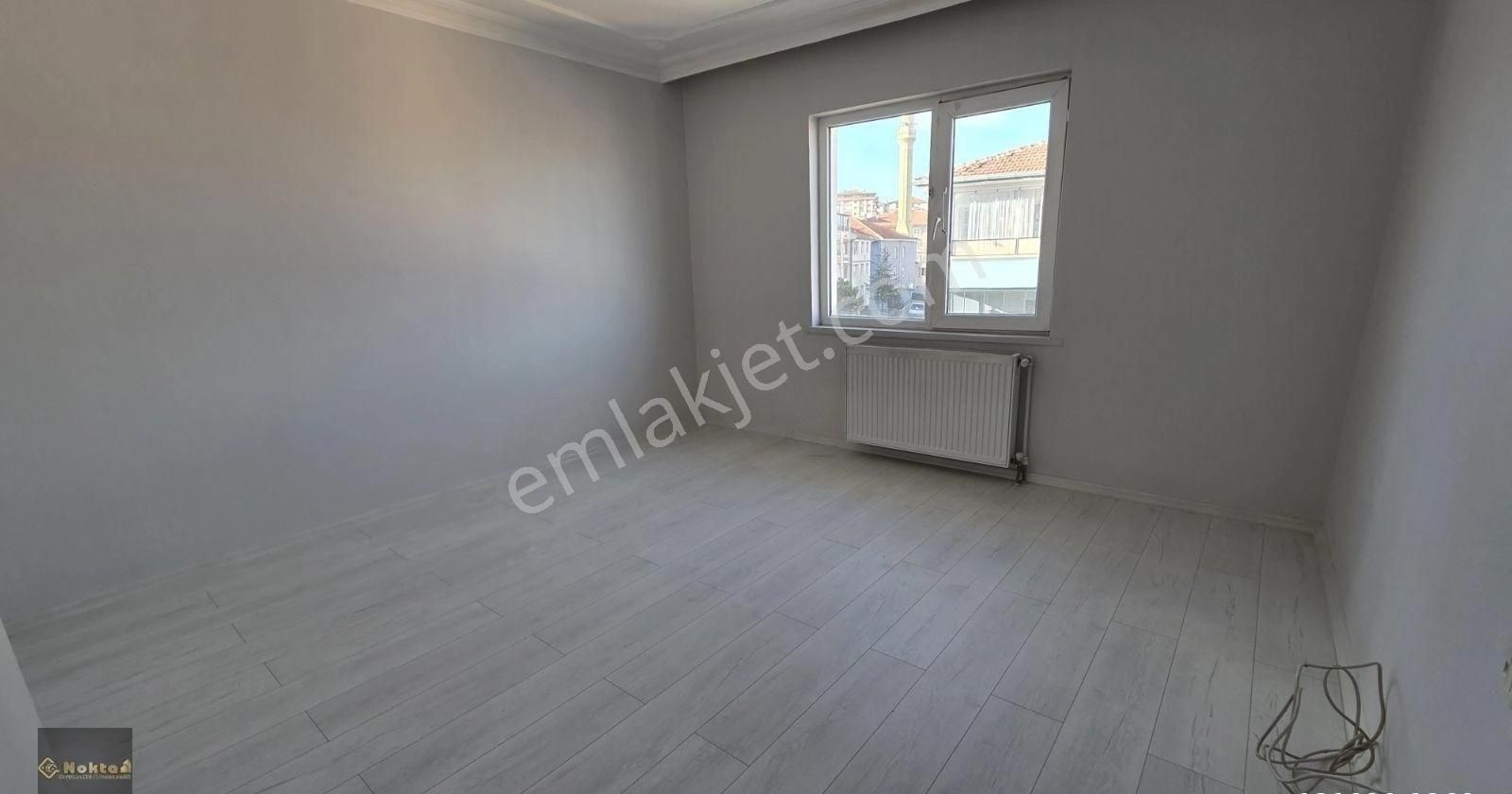 Etimesgut Alsancakta 130m2//3+1/3.katta Bakımlı Kiralık Daire - Görsel 6