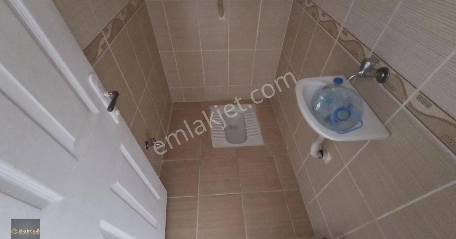 Etimesgut Alsancakta 130m2//3+1/3.katta Bakımlı Kiralık Daire - Görsel 3