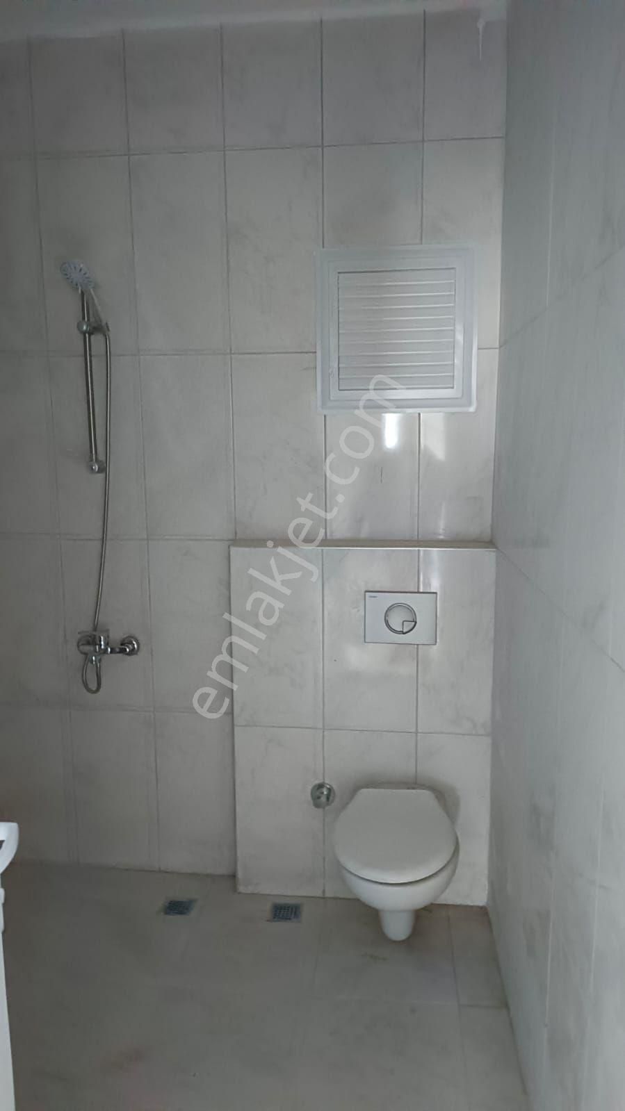 Cerrah Mahallesi'nde 3+1 Lüks Son Kalan Yatırımlık Fırsat Daire - Görsel 15