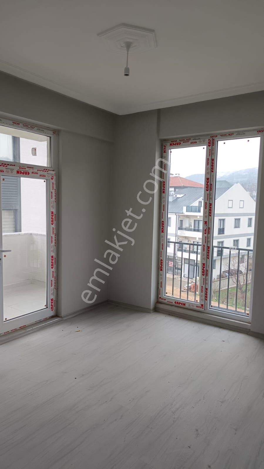 Cerrah Mahallesi'nde 3+1 Lüks Son Kalan Yatırımlık Fırsat Daire - Görsel 6