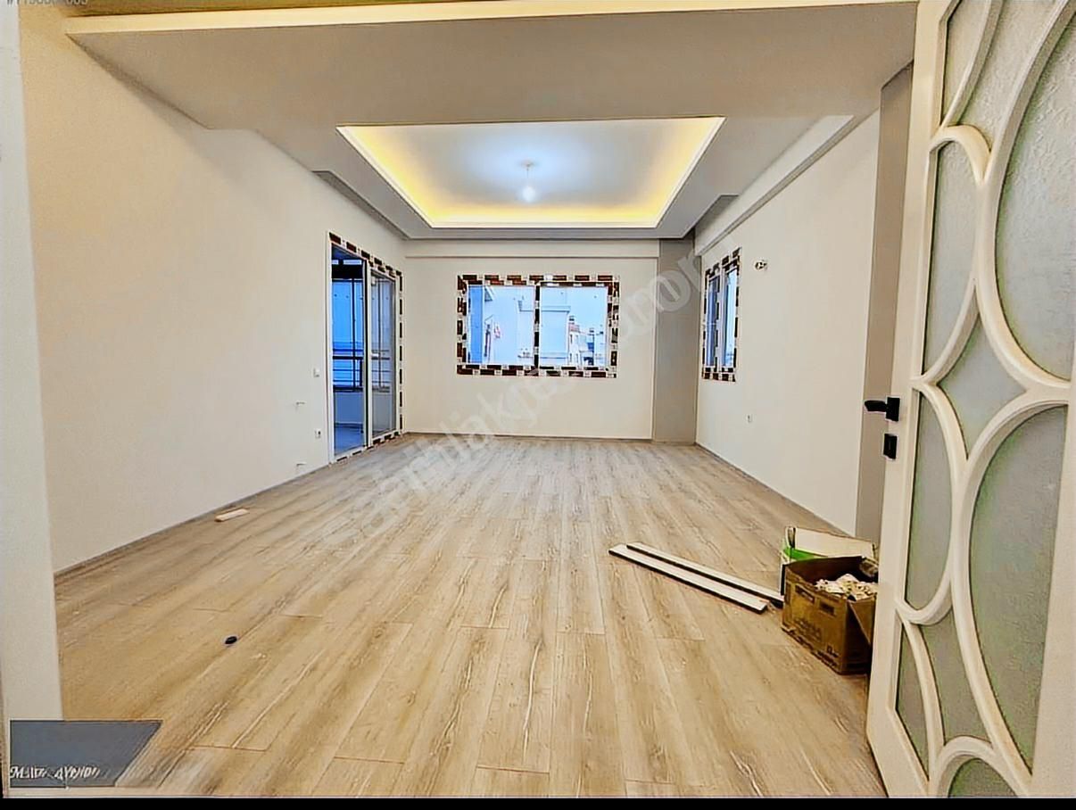 Atatürk Mahallesi Bağımsız Mutfak Doğalgazlı Satılık 3+1 - Görsel 6