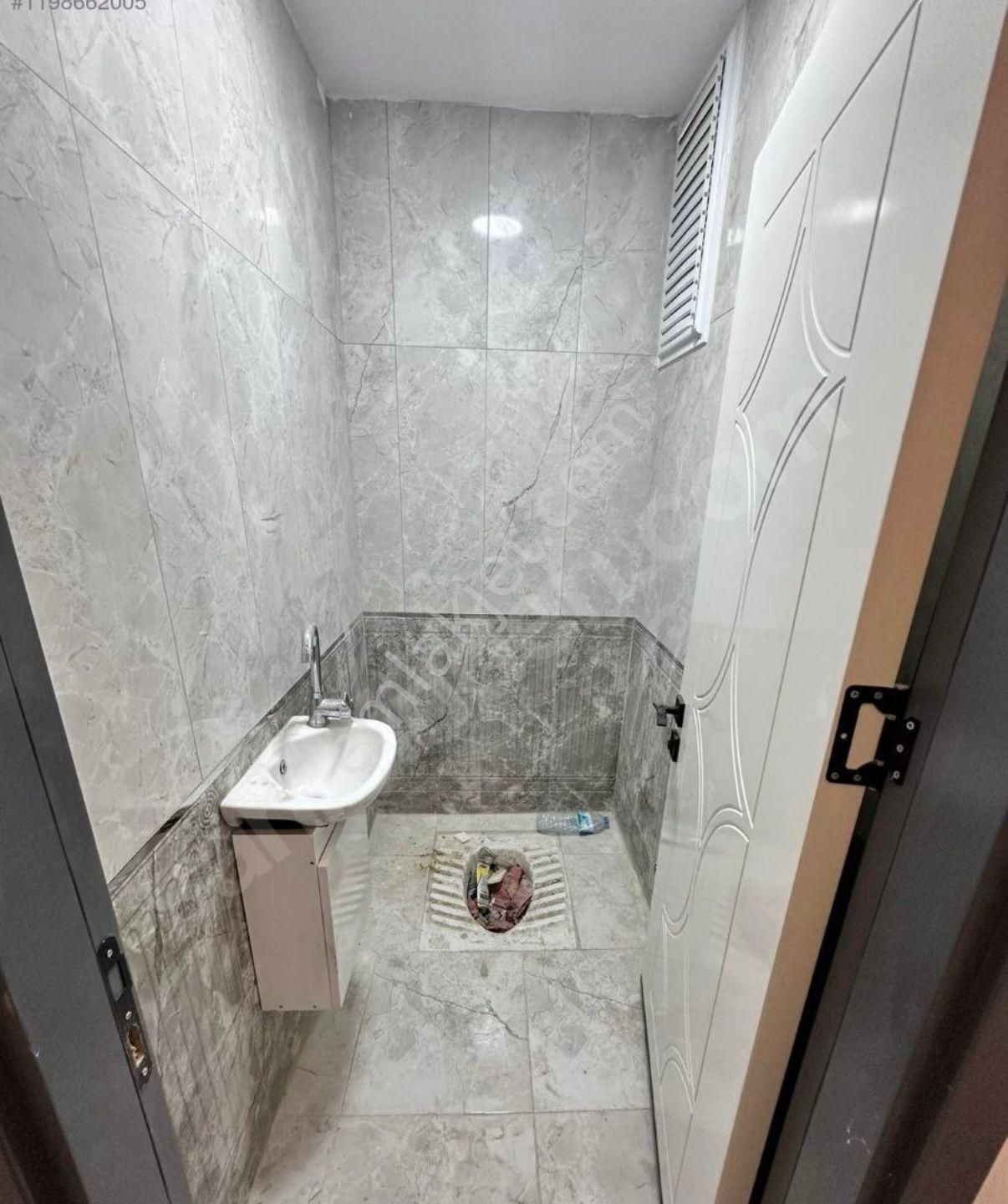 Atatürk Mahallesi Bağımsız Mutfak Doğalgazlı Satılık 3+1 - Görsel 2