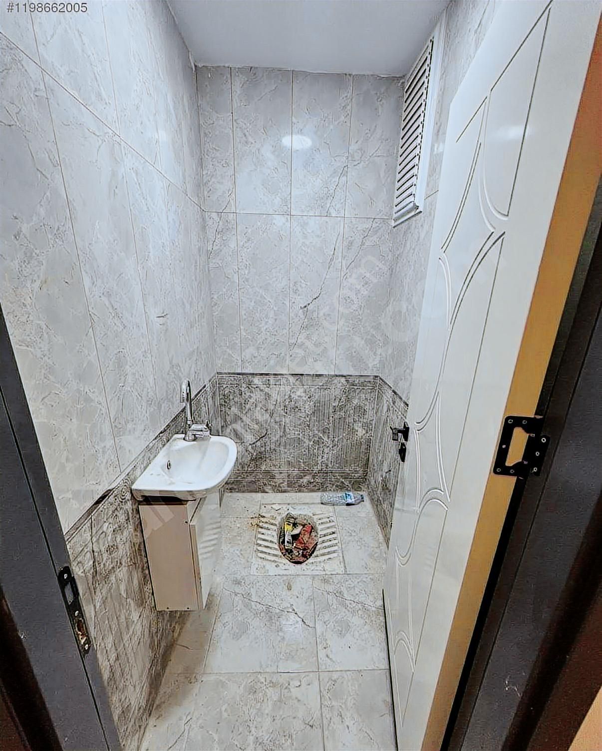 Atatürk Mahallesi Bağımsız Mutfak Doğalgazlı Satılık 3+1 - Görsel 14