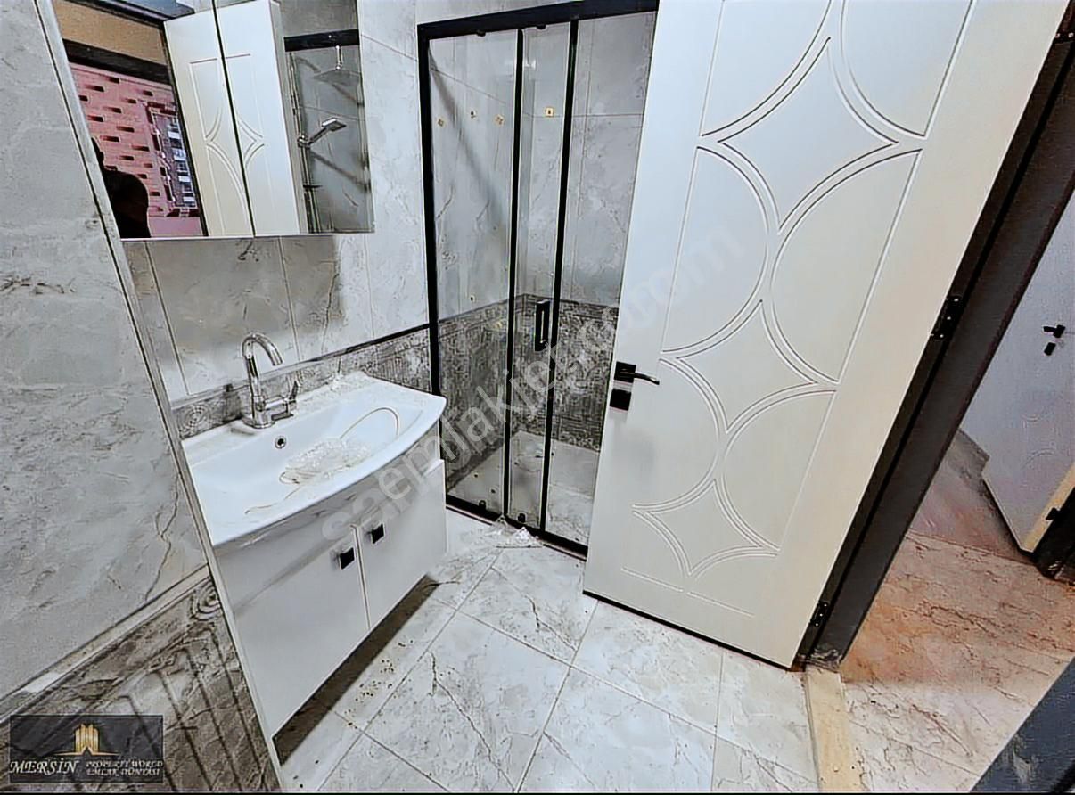 Atatürk Mahallesi Bağımsız Mutfak Doğalgazlı Satılık 3+1 - Görsel 16