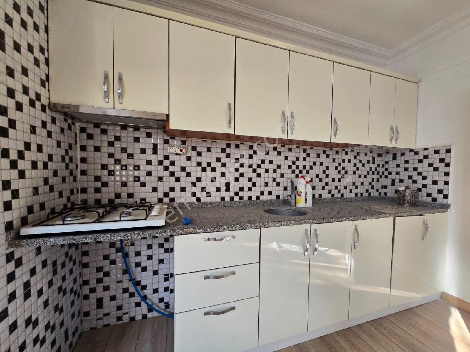 Kelepir🔥 İsteyenler🔥fiyat : 🎈🏠 Didim Çamlık’ta Plaj Yakını, Fırsat Fiyatlı 2+1 Satılık Daire - Görsel 5