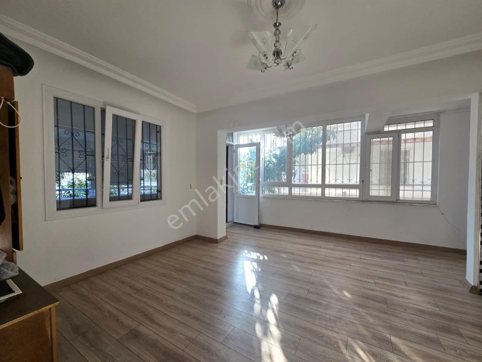 Kelepir🔥 İsteyenler🔥fiyat : 🎈🏠 Didim Çamlık’ta Plaj Yakını, Fırsat Fiyatlı 2+1 Satılık Daire