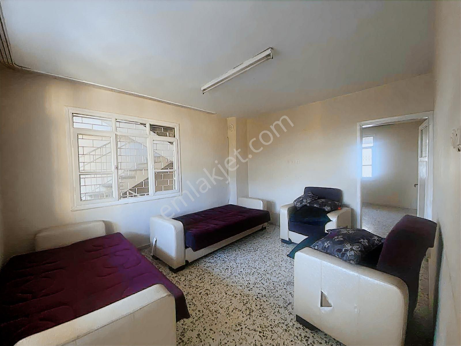 Emlak Store'dan Barış Mahalle'sin De 3 Katlı Müstakil Ev - Görsel 21