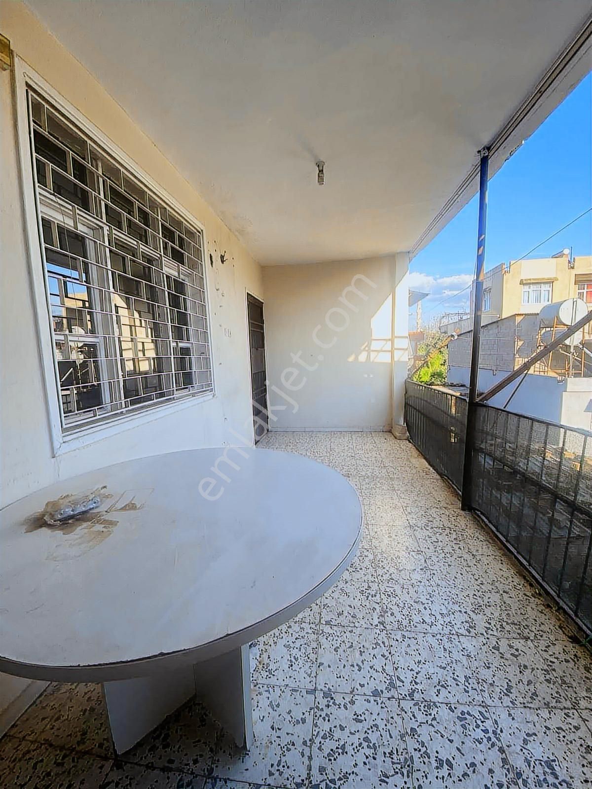 Emlak Store'dan Barış Mahalle'sin De 3 Katlı Müstakil Ev - Görsel 35