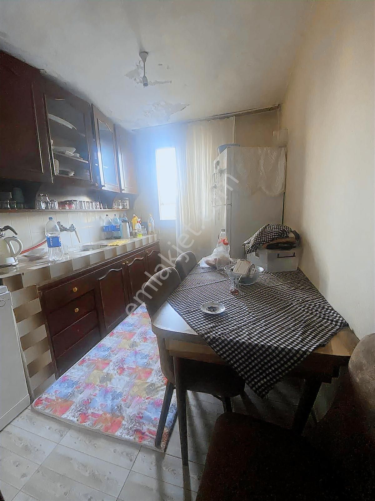 Emlak Store'dan Barış Mahalle'sin De 3 Katlı Müstakil Ev - Görsel 17