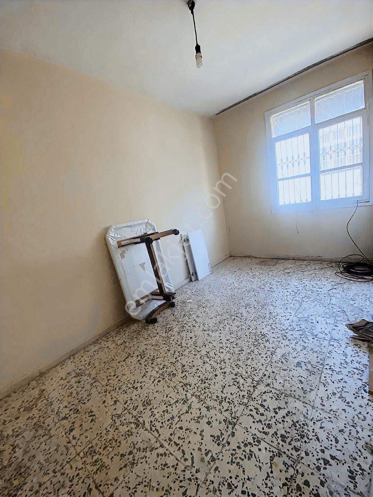 Emlak Store'dan Barış Mahalle'sin De 3 Katlı Müstakil Ev - Görsel 29