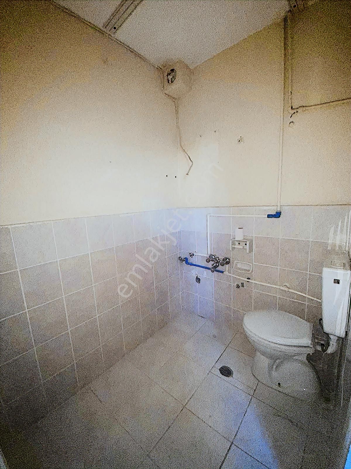 Emlak Store'dan Barış Mahalle'sin De 3 Katlı Müstakil Ev - Görsel 30