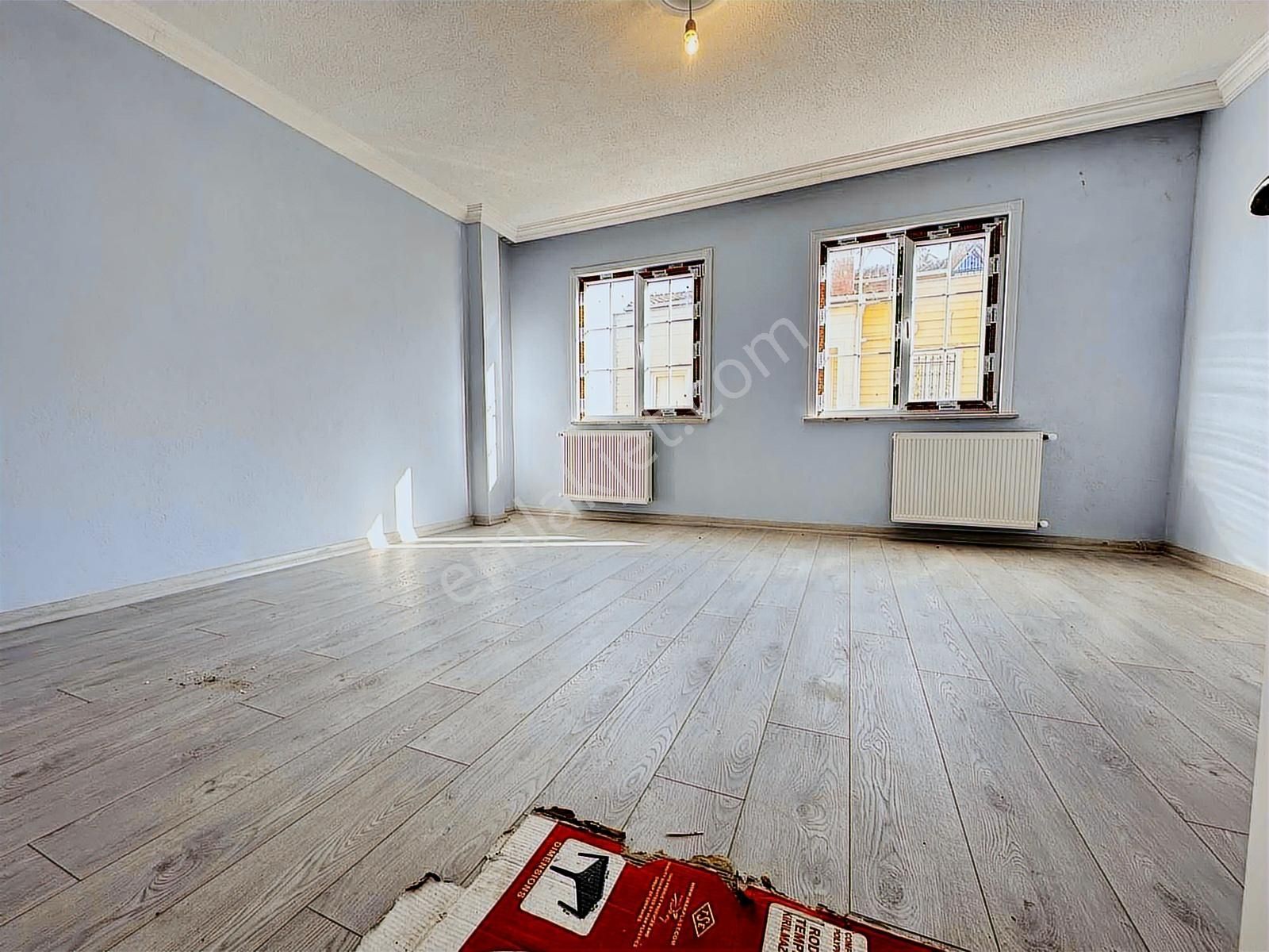 ▓▓ Mega Yapıdan ▓▓denize Sıfır Site İçerisinde 4+1 Lüx Villa - Görsel 35