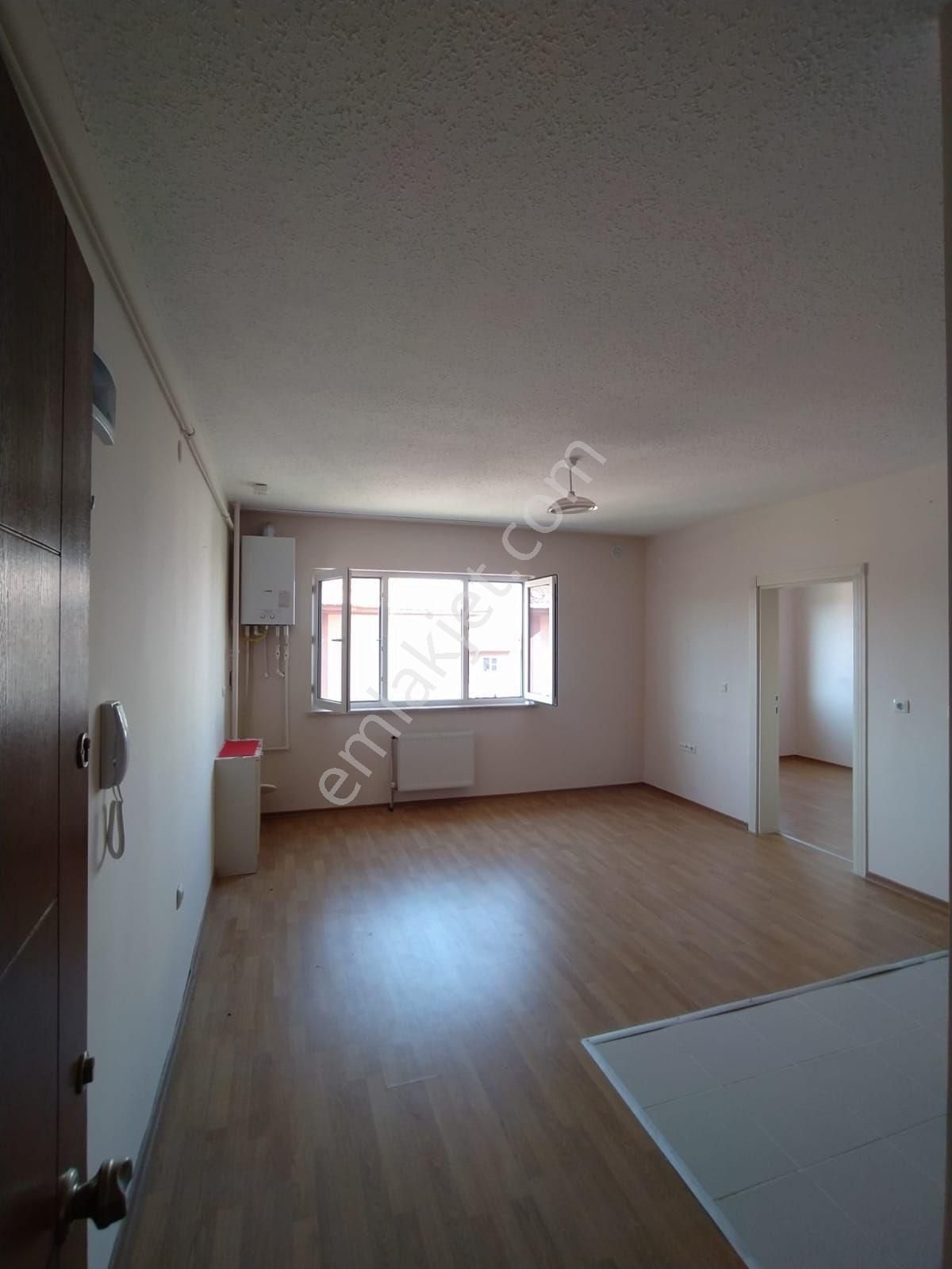 Sahibinden,konya Manzaralı Gödene 2.etap Toki'de, Satılık Ara Kat Daire - Görsel 5