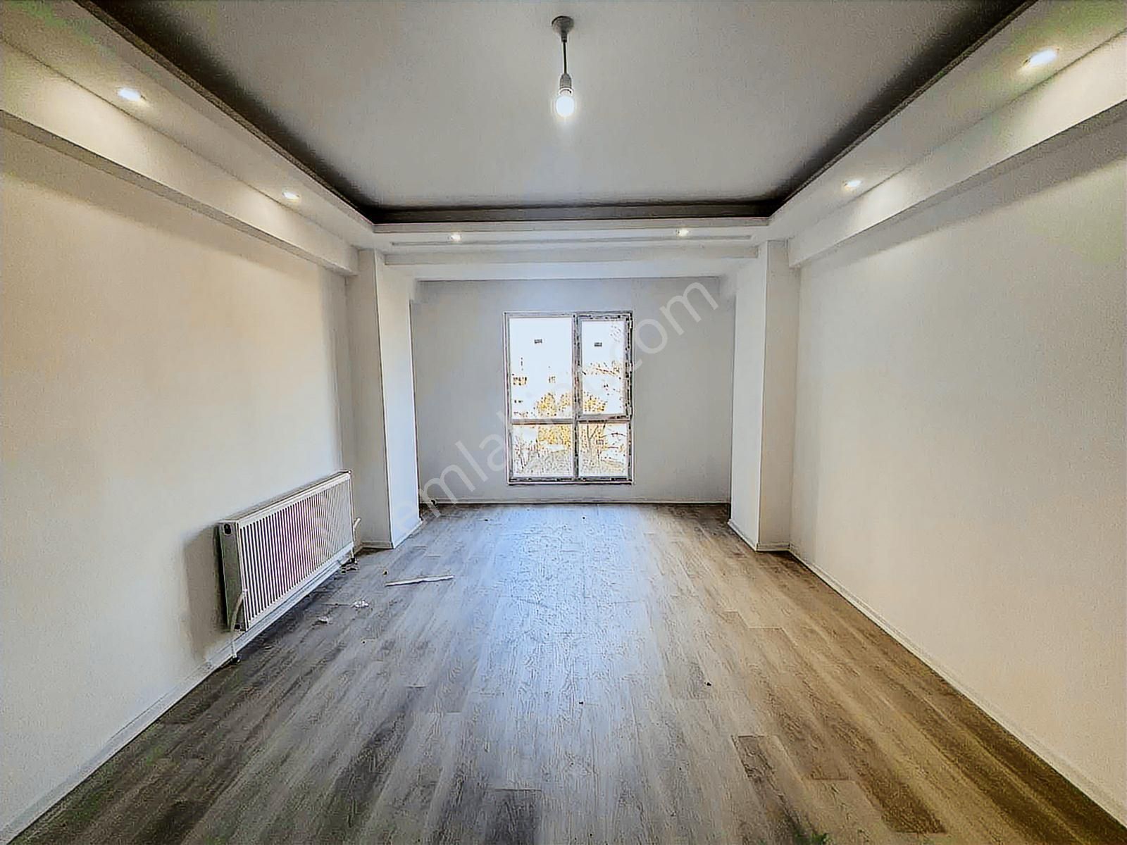 Fa Özbir'den Butik Site İçi %80 Kredi İmkanı İle 2+1 Daireler.. - Görsel 27