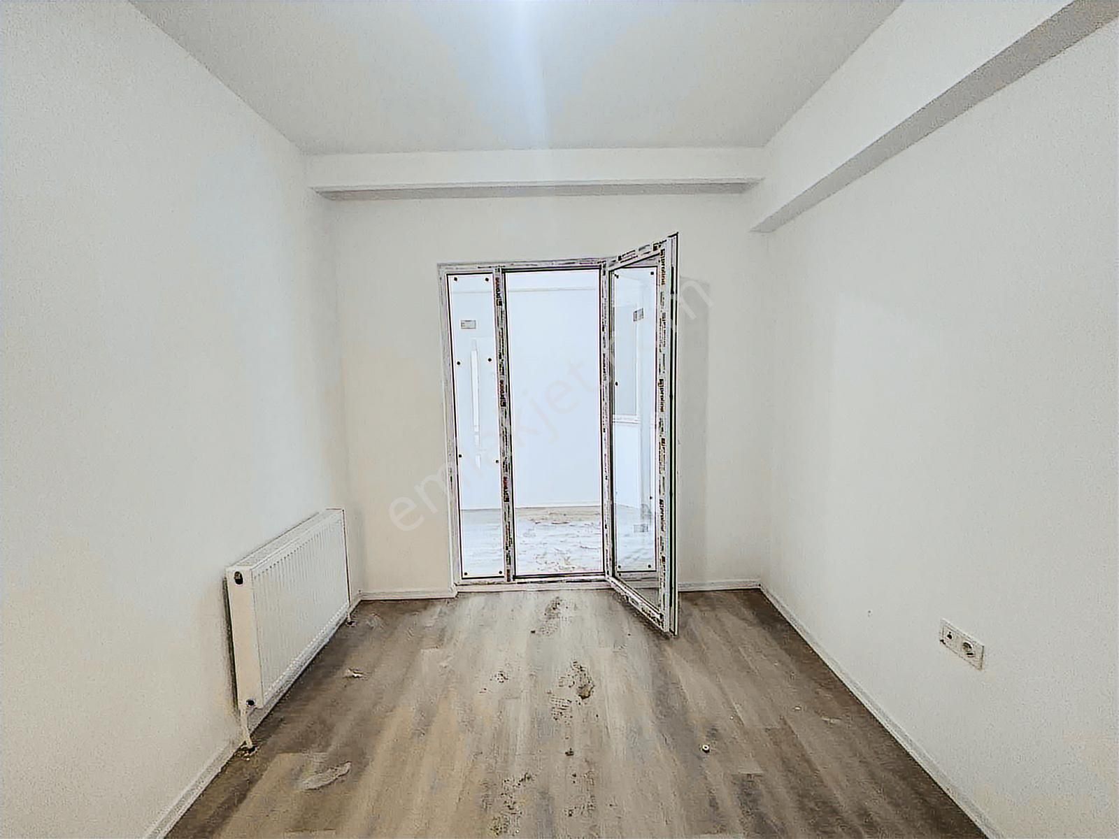 Fa Özbir'den Butik Site İçi %80 Kredi İmkanı İle 2+1 Daireler.. - Görsel 4