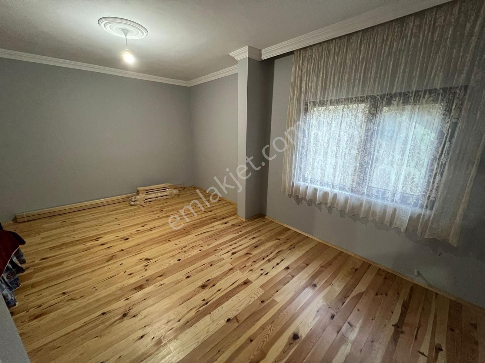 Trabzon Hamsiköyde Satılık Villa - Görsel 14