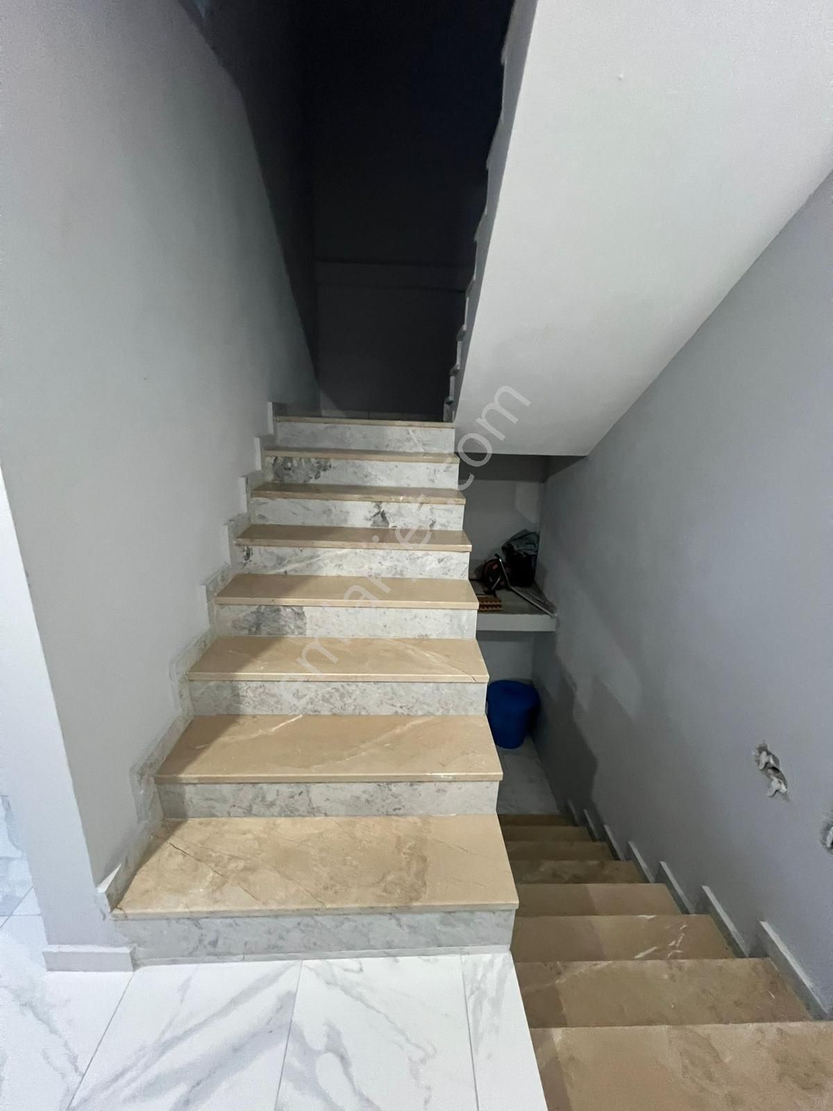 Trabzon Hamsiköyde Satılık Villa - Görsel 32