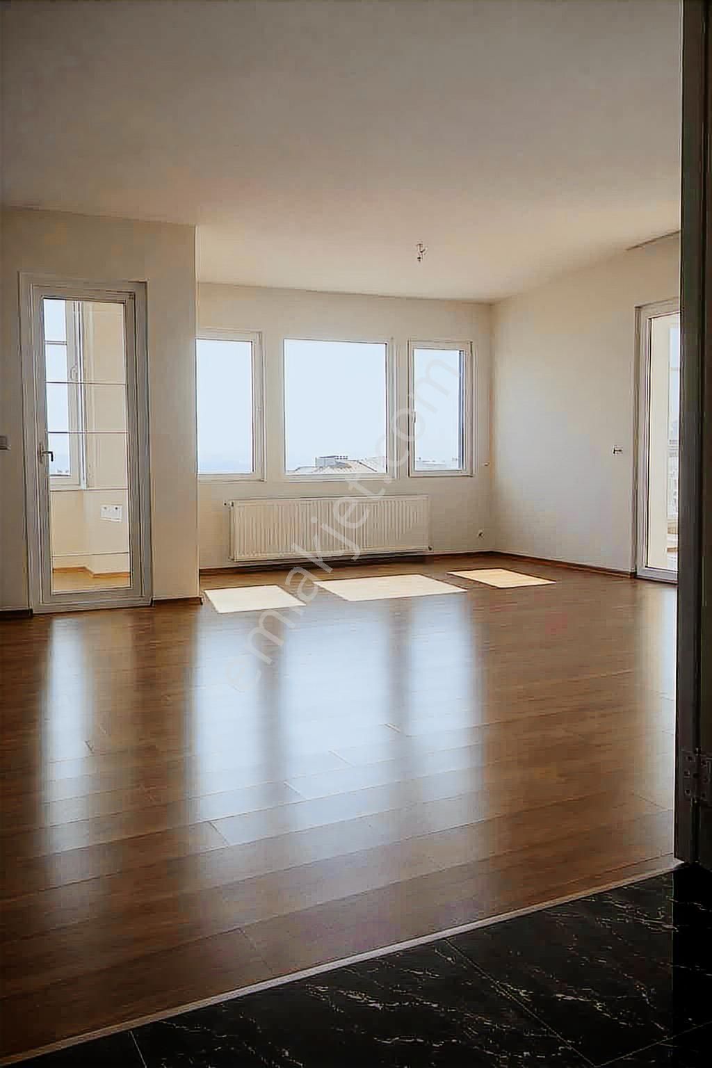 Beylikdüzü Beyken' Te En Ferah Satılık 4+1 Dubleks Daire - Görsel 28