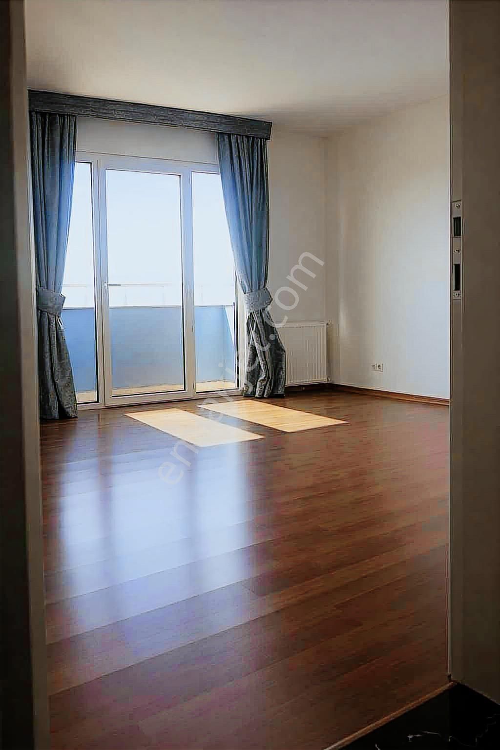 Beylikdüzü Beyken' Te En Ferah Satılık 4+1 Dubleks Daire - Görsel 24