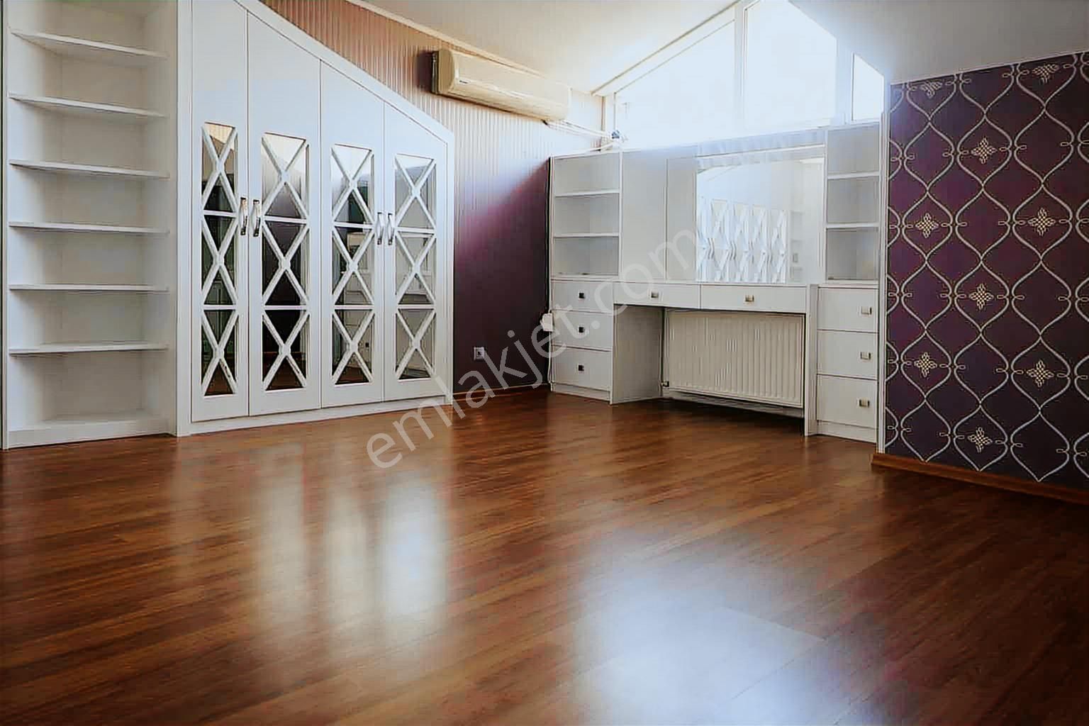 Beylikdüzü Beyken' Te En Ferah Satılık 4+1 Dubleks Daire - Görsel 27