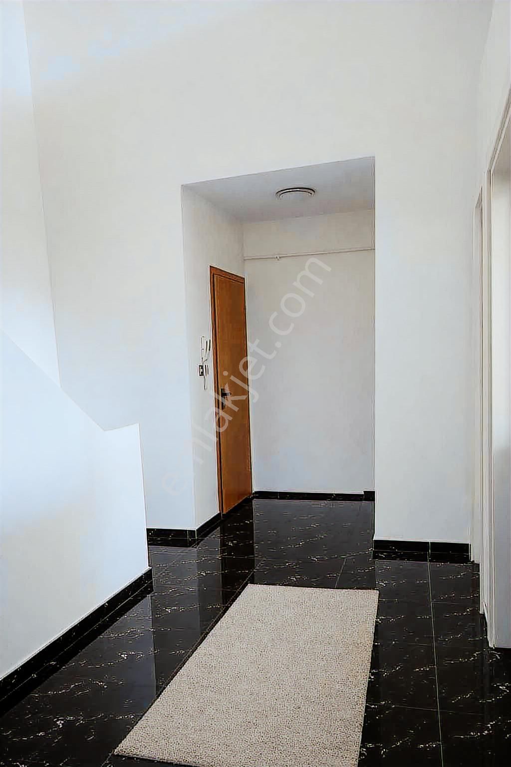 Beylikdüzü Beyken' Te En Ferah Satılık 4+1 Dubleks Daire - Görsel 9