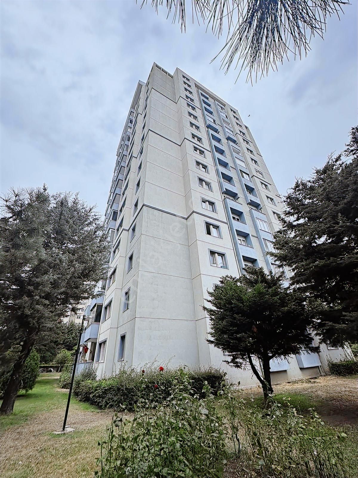 Beylikdüzü Beykentin En Güvenilir Sitesinde Satılık 4+1 Dubleks - Görsel 11