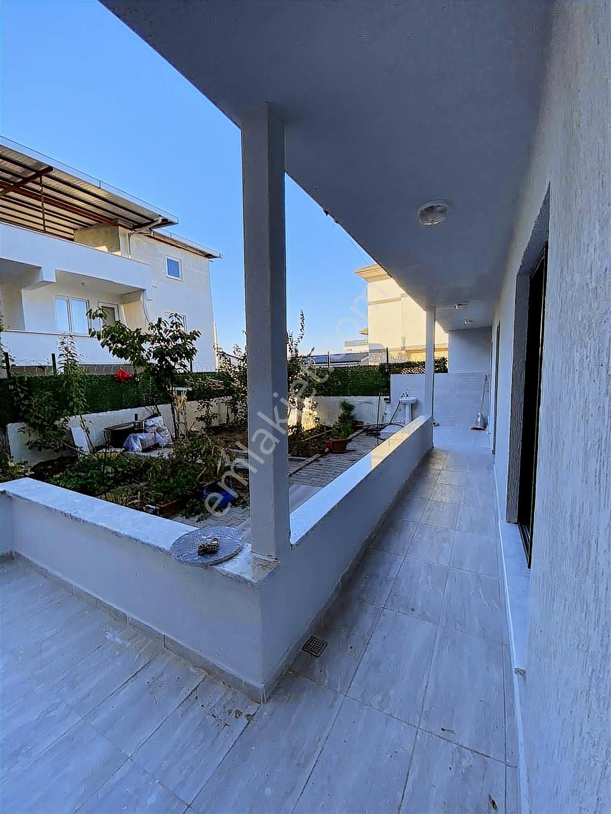 *hasköyde 3 Katlı Müstakil Ev Bahçeli, Teraslı Yerden Isıtmalı!* - Görsel 21