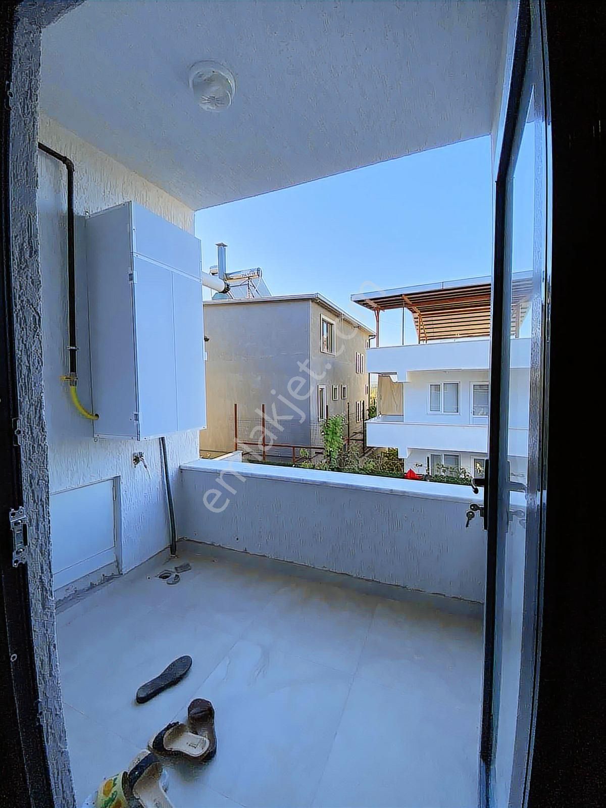 *hasköyde 3 Katlı Müstakil Ev Bahçeli, Teraslı Yerden Isıtmalı!* - Görsel 18