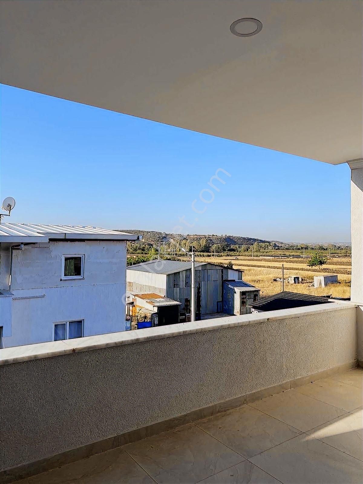 *hasköyde 3 Katlı Müstakil Ev Bahçeli, Teraslı Yerden Isıtmalı!* - Görsel 22